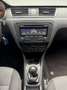 SEAT Toledo Reference, Tuner, SHZ, CD Spieler Zilver - thumbnail 12