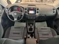 Volkswagen Tiguan TIGUAN 2.0 TDI 170CV 4MOTION SPORT&STYLE 2009 Argento - thumbnail 10