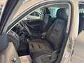 Volkswagen Tiguan TIGUAN 2.0 TDI 170CV 4MOTION SPORT&STYLE 2009 Argento - thumbnail 5