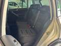 Volkswagen Tiguan TIGUAN 2.0 TDI 170CV 4MOTION SPORT&STYLE 2009 Argent - thumbnail 6