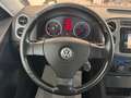 Volkswagen Tiguan TIGUAN 2.0 TDI 170CV 4MOTION SPORT&STYLE 2009 Argento - thumbnail 7