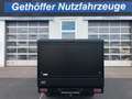 Isuzu D-Max Space Cab L AT mit Systemkoffer Modell 23 Fekete - thumbnail 12