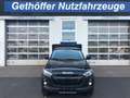 Isuzu D-Max Space Cab L AT mit Systemkoffer Modell 23 Noir - thumbnail 3