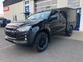 Isuzu D-Max Space Cab L AT mit Systemkoffer Modell 23 Noir - thumbnail 6