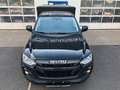 Isuzu D-Max Space Cab L AT mit Systemkoffer Modell 23 Noir - thumbnail 4