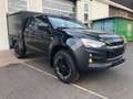 Isuzu D-Max Space Cab L AT mit Systemkoffer Modell 23 Negro - thumbnail 5