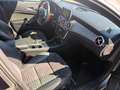 Mercedes-Benz CLA 220 CLA 220 CDI *HU NEU* Grau - thumbnail 10