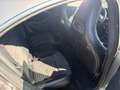 Mercedes-Benz CLA 220 CLA 220 CDI *HU NEU* Grau - thumbnail 11