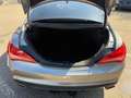 Mercedes-Benz CLA 220 CLA 220 CDI *HU NEU* Grau - thumbnail 12