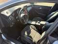 Mercedes-Benz CLA 220 CLA 220 CDI *HU NEU* Grau - thumbnail 9