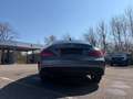 Mercedes-Benz CLA 220 CLA 220 CDI *HU NEU* Grau - thumbnail 7