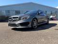 Mercedes-Benz CLA 220 CLA 220 CDI *HU NEU* Grau - thumbnail 1