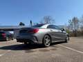 Mercedes-Benz CLA 220 CLA 220 CDI *HU NEU* Grau - thumbnail 6