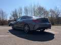 Mercedes-Benz CLA 220 CLA 220 CDI *HU NEU* Grau - thumbnail 8