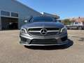 Mercedes-Benz CLA 220 CLA 220 CDI *HU NEU* Grau - thumbnail 2