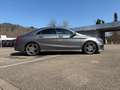 Mercedes-Benz CLA 220 CLA 220 CDI *HU NEU* Grau - thumbnail 4