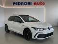 Volkswagen Golf GTI Tetto Matrix 19" Telec. Navi H.K. PREZZO PROMO Bianco - thumbnail 1