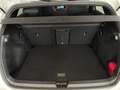 Volkswagen Golf GTI Tetto Matrix 19" Telec. Navi H.K. PREZZO PROMO Bianco - thumbnail 24