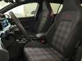 Volkswagen Golf GTI Tetto Matrix 19" Telec. Navi H.K. PREZZO PROMO Bianco - thumbnail 25