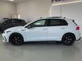 Volkswagen Golf GTI Tetto Matrix 19" Telec. Navi H.K. PREZZO PROMO Bianco - thumbnail 4