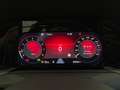 Volkswagen Golf GTI Tetto Matrix 19" Telec. Navi H.K. PREZZO PROMO Bianco - thumbnail 11
