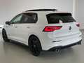 Volkswagen Golf GTI Tetto Matrix 19" Telec. Navi H.K. PREZZO PROMO Bianco - thumbnail 6