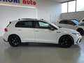 Volkswagen Golf GTI Tetto Matrix 19" Telec. Navi H.K. PREZZO PROMO Bianco - thumbnail 5