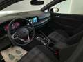 Volkswagen Golf GTI Tetto Matrix 19" Telec. Navi H.K. PREZZO PROMO Bianco - thumbnail 9