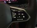 Volkswagen Golf GTI Tetto Matrix 19" Telec. Navi H.K. PREZZO PROMO Bianco - thumbnail 17