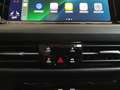 Volkswagen Golf GTI Tetto Matrix 19" Telec. Navi H.K. PREZZO PROMO Bianco - thumbnail 21