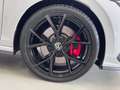 Volkswagen Golf GTI Tetto Matrix 19" Telec. Navi H.K. PREZZO PROMO Bianco - thumbnail 15