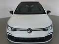 Volkswagen Golf GTI Tetto Matrix 19" Telec. Navi H.K. PREZZO PROMO Bianco - thumbnail 2