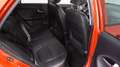 Kia Picanto 1.0 CVVT X-treme Rood - thumbnail 10