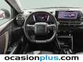 Citroen C4 X 1.2 PureTech Plus S&S EAT8 130 Gris - thumbnail 23