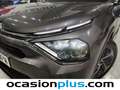 Citroen C4 X 1.2 PureTech Plus S&S EAT8 130 Gris - thumbnail 15