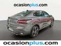 Citroen C4 X 1.2 PureTech Plus S&S EAT8 130 Gris - thumbnail 4