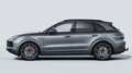 Porsche Cayenne e-Hybrid | 22" | Trekhaak | Matrix | Head-Up |Inno Grijs - thumbnail 3
