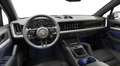 Porsche Cayenne e-Hybrid | 22" | Trekhaak | Matrix | Head-Up |Inno Grijs - thumbnail 5