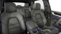Porsche Cayenne e-Hybrid | 22" | Trekhaak | Matrix | Head-Up |Inno Grijs - thumbnail 6