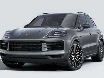 e-Hybrid | 22" | Trekhaak | Matrix | Head-Up |Inno