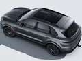 Porsche Cayenne e-Hybrid | 22" | Trekhaak | Matrix | Head-Up |Inno Grijs - thumbnail 4