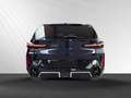 BMW XM 50e Nero - thumbnail 5
