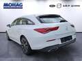 Mercedes-Benz CL A Shooting Brake (BM 118)(06.2019- ) d (118.603) Blanco - thumbnail 4