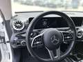 Mercedes-Benz CL A Shooting Brake (BM 118)(06.2019- ) d (118.603) Blanco - thumbnail 8