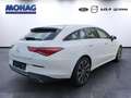 Mercedes-Benz CL A Shooting Brake (BM 118)(06.2019- ) d (118.603) Blanco - thumbnail 3