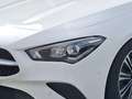 Mercedes-Benz CL A Shooting Brake (BM 118)(06.2019- ) d (118.603) Blanco - thumbnail 5