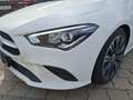 Mercedes-Benz CL A Shooting Brake (BM 118)(06.2019- ) d (118.603) Blanco - thumbnail 17