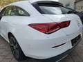 Mercedes-Benz CL A Shooting Brake (BM 118)(06.2019- ) d (118.603) Blanco - thumbnail 14