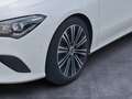 Mercedes-Benz CL A Shooting Brake (BM 118)(06.2019- ) d (118.603) Blanco - thumbnail 6