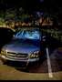 Opel Vectra Edition 1,9 CDTI Aut. Grau - thumbnail 1